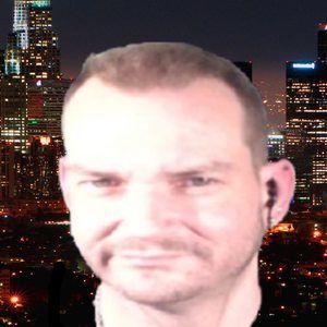 Meet your Posher, Ally